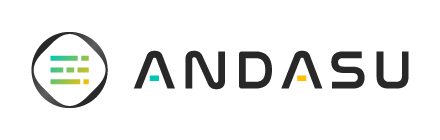 ANDASU
