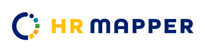 HR MAPPER