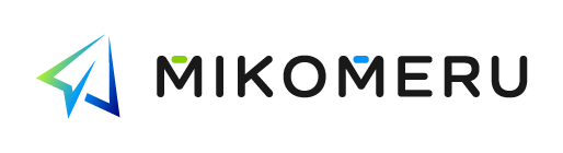 MIKOMERU